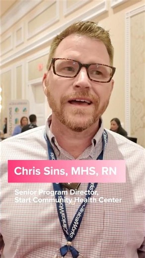 Medical AI Scribe makes onboarding easy 🩺