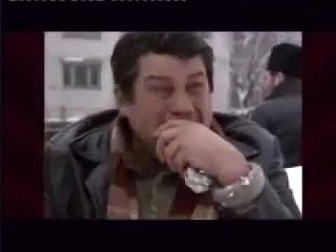 Romanian Dictator Nicolae and Elena Ceausescu Execution most excited crime story