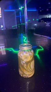 53K views · 271 reactions | Food served at exotic dance clubs can...