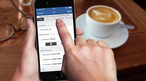 Introducing FlashPass 2.1 for iOS