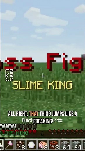 Popularmmos classic LUCKY BLOCK RACEE with Jen #fypシ #minecraft #popularmmos #shorts