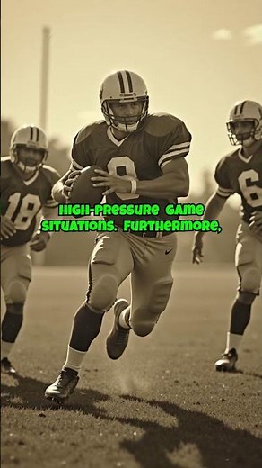 How the Piano Improvised Drew Lock's Iconic Playing Style #sports #music #nfl