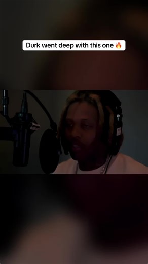 Lil Durk's Raw Journey: A Deep Dive Into His Story