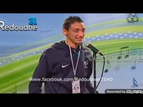 Top 10 FUNNIEST Arab Idol Auditions That Went Viral (Comedy Moments) | BEST Of Compilation
