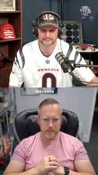 Why Blockchain Might Be Coming for the Trades