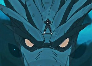 アニメ on Instagram: "Madara vs Hashirama Song: 20 on the SleeveRicky Bombay Credit: @swizqt #anime #madara #hashirama #animeedits #animeedit #animelover #animeworld"