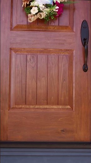 Provia Signet Doors and Endure Windows 🪟