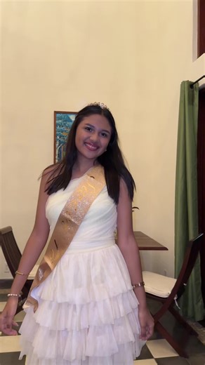 Videos de Sashly (@sashly_) con “original sound - <3”