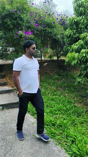 samandar mai kinara tu #electronicmusic #music kis kis ko pyar krun