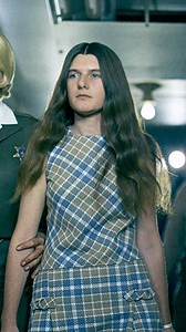 86K views · 1.6K reactions | Manson Family member Patricia Krenwinkel’s mother, Dorothy Krenwinkel, speaks to the press about the changes she saw in her daughter as the penalty phase of the Tate-LaBianca trial begins. | CieloDrive.com | Facebook