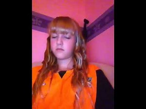 Hypnosis Reaction Video - Hypnosis Request to Watch Hypnotic Control 5