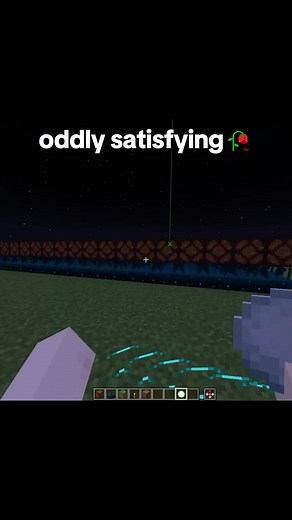 oddly satisfying pt.1 #minecraft #gaming #marctgamer #minecraftsong LINK Get vidIQ to grow your channel faster! 🚀 https://vidiq.com/marctgamer ------------------------------------------- tags: marctgamer,minecraft,oddly satisfying video,oddly satisfying videos,oddly satisfying,satisfying,satisfying videos,satisfying video,the most satisfying,relaxing video,best oddly satisfying videos,oddly satisfying video that makes you sleepy,relaxing,java