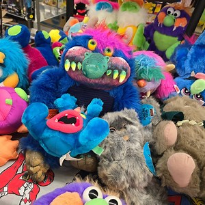 20K views · 28 reactions | Pixel Dan on Reels | Facebook