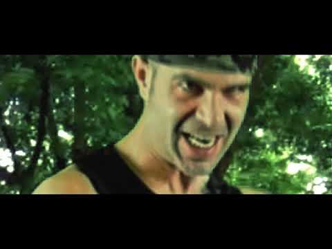 RAMBO 7 Trailer oficial.