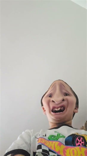 goat scream sound (official sound)