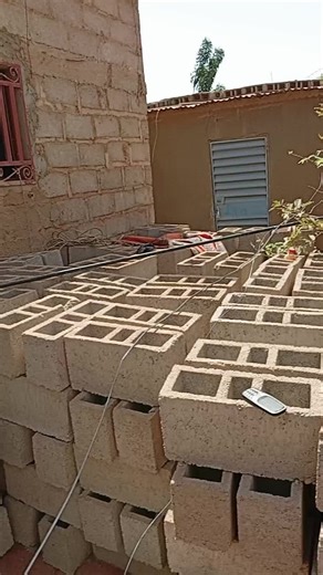 Vidéos de Le danseur Chorégraphe (@le.danseur.chorgr) avec son original - Le danseur Chorégraphe