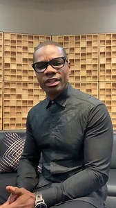 2.6M views · 46K reactions | . | Kirk Franklin | Facebook