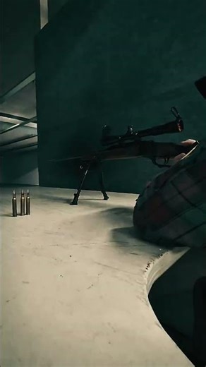 Hear Every Shot: Tactical Headset Test on the Shooting Range #shorts