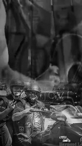 #CapCut #loveyourson