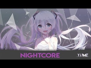 [Nightcore] NEFFEX - Mirror