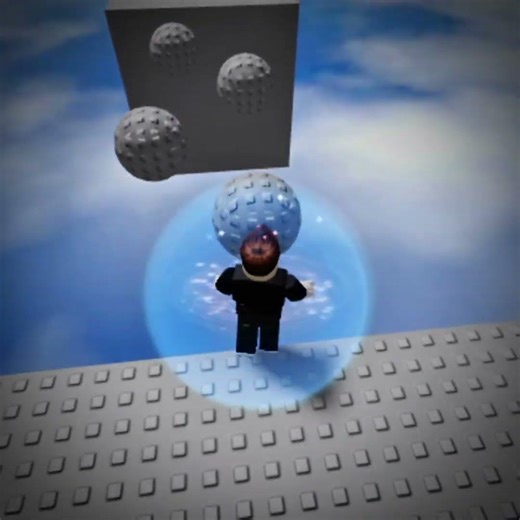 Unexpected Handling in Roblox... This Was INSANE🤯