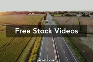 Laundry Delivery Videos, Download The BEST Free 4k Stock Video Footage & Laundry Delivery HD Video Clips
