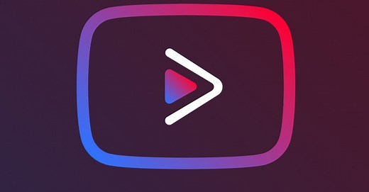 YouTube Vanced installieren und Werbung entfernen