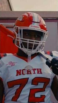 The New North returns March 26