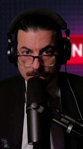 The Daily Word: Perspicacious Definition: Adjective: Having a ready insight into and understanding of things Performed by: Don Huely Written by: Don Huely with assistance from ChatGPT Edited by: Dougie McFallendar First Mate: F’aaaarrrg’us O’Shaunghnessy Music by: Moonlight Sonata - Beethoven #huely #wordoftheday #thedailyword #dougie69mf #Beethoven #Perspicacious @dougie69mf