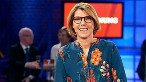 Ihre Meinung: Flirten oder Grapschen – wo fängt Sexismus an?