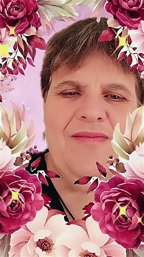 Vidéos de corinne choupette 11 (@sabrina...118) avec son original - chanson du jour🥰