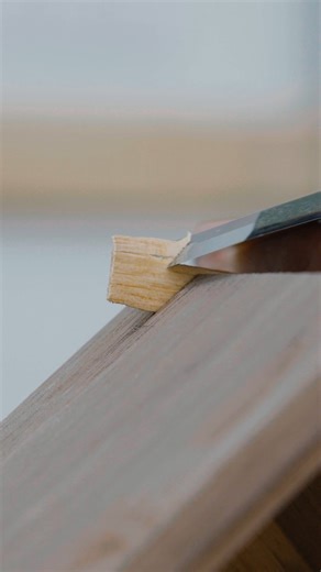 3.5K views | Learn classic box making from start to finish. Join a Wood Academy class and craft something built to last.  woodacademy.com.au | Timberbits | Facebook