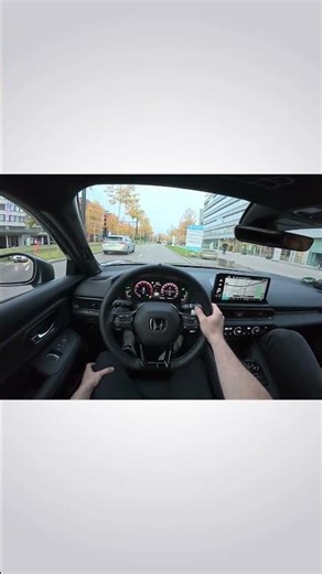 Honda Prelude Review