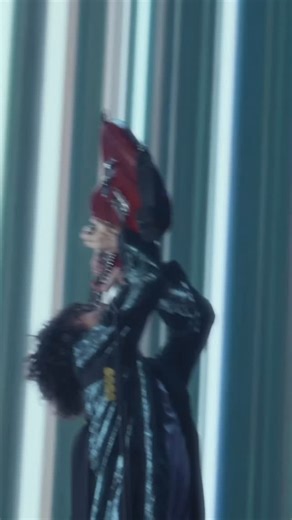 野田 洋次郎 Yojiro Noda on Instagram: "Nagoya❤️‍🔥 Miss you 🎬 @raku_no_ugokujetski"