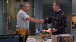 Tim Allen is Reprising His HOME IMPROVEMENT Character, Tim Taylor, in LAST MAN STANDING — GeekTyrant