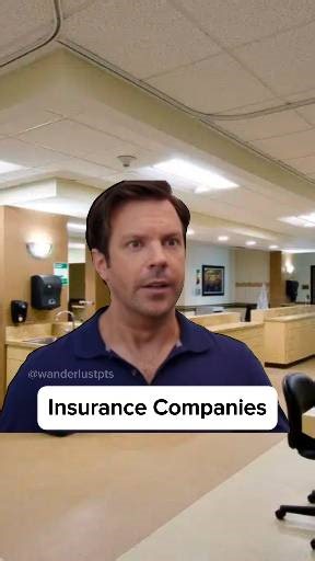 It’s wild that insurance companies keep cutting reimbursements, yet PTs are still the ones taking the biggest hit. You pour your heart into helping people move and feel better… and for what? 25 patients a day, endless notes, and barely enough pay to justify the burnout. Travel therapy is how I got out of that cycle. I stopped accepting “that’s just how it is” and started building a career that actually paid me what I was worth. If you’re tired of the PT mill grind, there’s another way. Comment G
