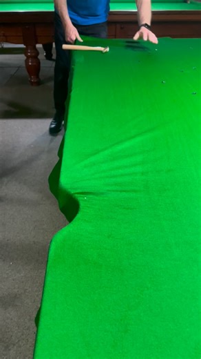 #snookernrecover | London Billiards
