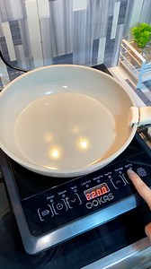 1.1K views · 2K reactions | Affordable induction cooker.. #affordable #kitchenfinds #inductioncooker #cookingtime #trending #viral #fyp #rodalenenavarro #reelsvideoシ #reelsviralシ #reelsfbシ #reelstrending #fbreels #reels | Rodalene Navarro | Facebook