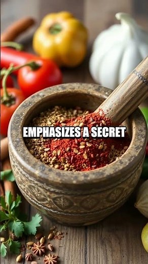 Exploring Sarajevo's Cevapi