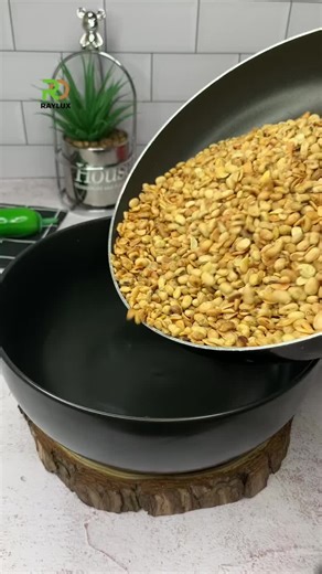 Soya Beans: Health Benefits and Uses of Soya Powder