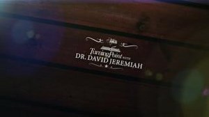 4.4K views · 16 reactions | NQC - National Quartet Convention on Reels | Facebook