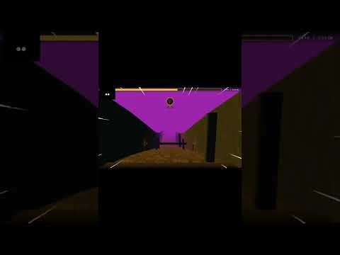 ESCAPE THE MUMMY ImmersiveXInteractive Warm Up |PYRAMID RUN! |Viral Interactive Game