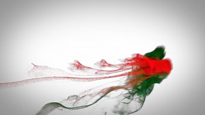 **NUEVA TIENDA SCOUT EN LÍNEA** Ya está disponible en: https://tienda.enlinea.scouts.org.mx/ | ASOCIACIÓN DE SCOUTS DE MÉXICO A.C.