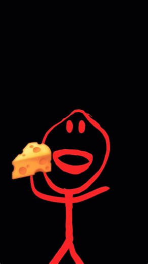 beatbox battle with cactus 🤣😂#tutorial #beatbox