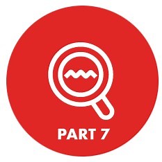 Motion Amplification in Modern Vibration Analysis (Series) - HECO