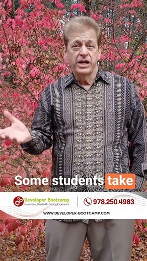 Classrooms vs On-Demand Training: The Debate Is Over