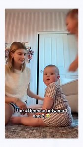 viral_video #viralvideotiktok #trendingvideo #baby #babiesoftiktok #funnybaby #babyfever #babyoftiktok #babytiktok #MomsofTikTok #dadsoftiktok #foryou #fyp #foryourpage #trending #fypシ #viral #fypシ゚viral #funny | Random Babies