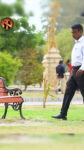 Water Bottle Prank Part 2: Hilarious Reactions