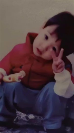 バンタンBTSの幼少期から現在までの成長記録！写真や面影、卒アルまで