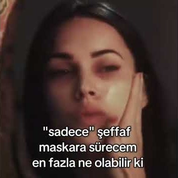 TUTMAZSABİRAKİYORUM 😱#itzy #midzy #keşfet #keşfetbeniöneçıkar #keşfetteyiz #keşfetedüş #keşfet #🏳️‍🌈